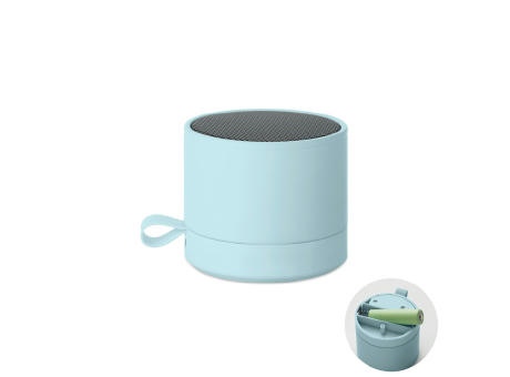 Altavoz inalámbrico 3W 5.1