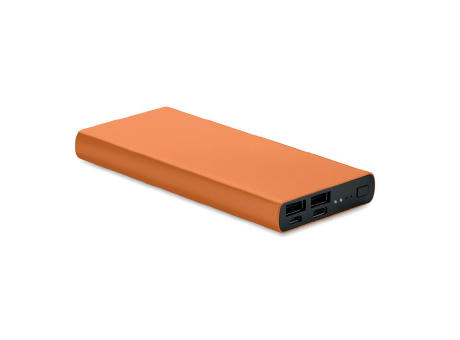 Powerbank 10000mAh 18W