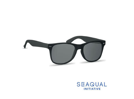 Gafas de sol SEAQUAL
