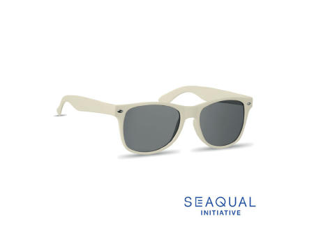 Gafas de sol SEAQUAL