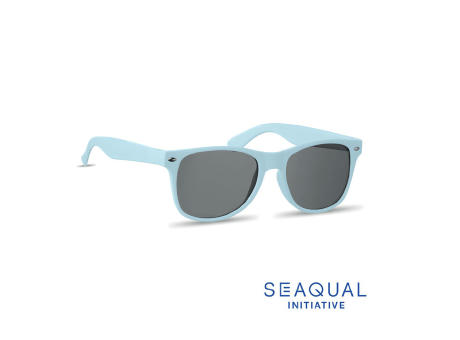 Gafas de sol SEAQUAL