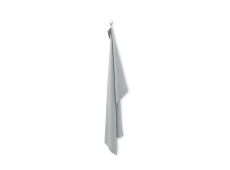 Toalla de microfibra 70X120cm
