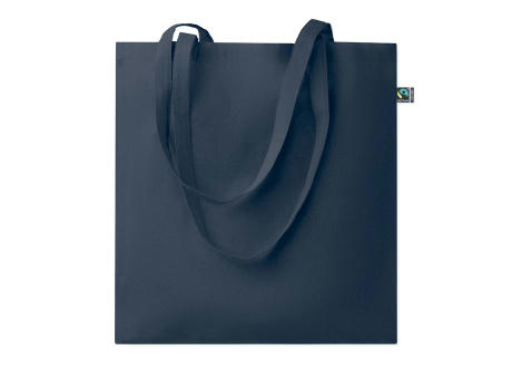 Bolsa algodón Fairtrade 180gr