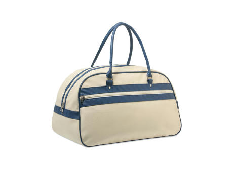 Bolsa de deporte PU