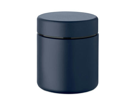Tarro termo de doble pared