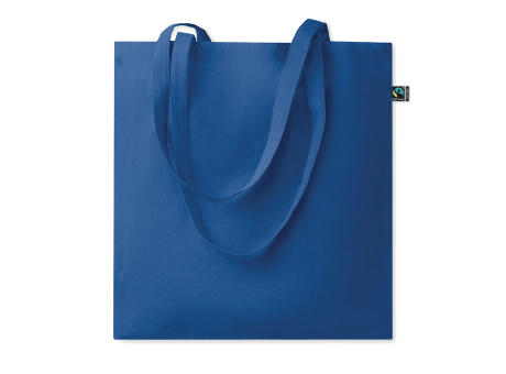 Bolsa algodón Fairtrade 180gr