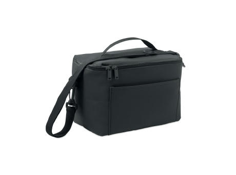 Bolsa nevera PU 5,5L