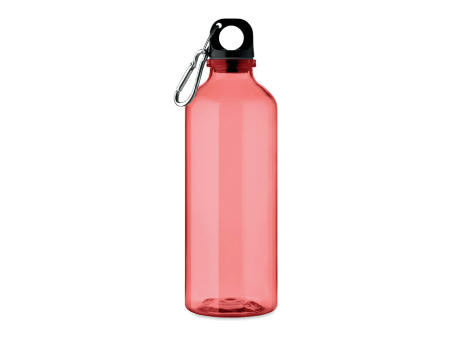 Botella RPET 500ml
