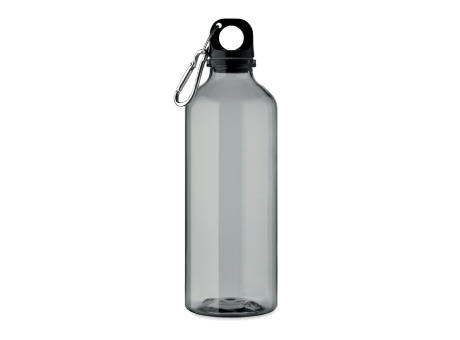 Botella RPET 500ml
