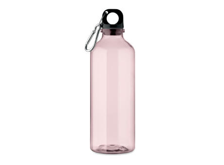 Botella RPET 500ml
