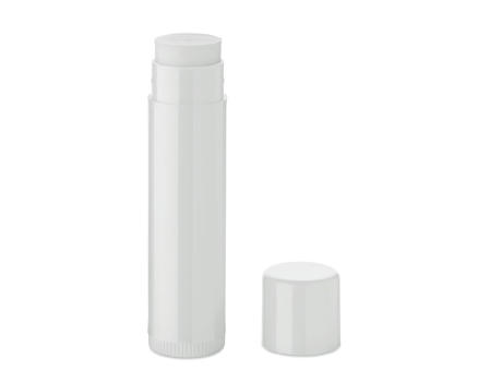Bálsamo labial vegano SPF10