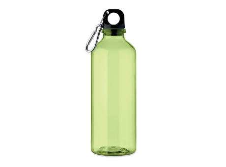 Botella RPET 500ml