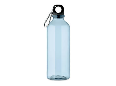 Botella RPET 500ml