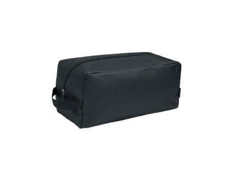 Bolsa para zapatos RPET 600D