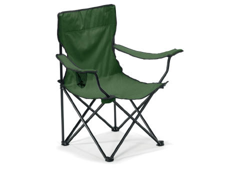 Silla camping/playa