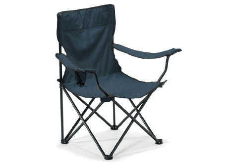 Silla camping/playa
