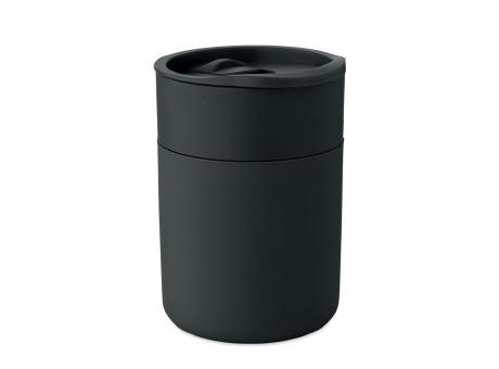 Vaso PP 330ml
