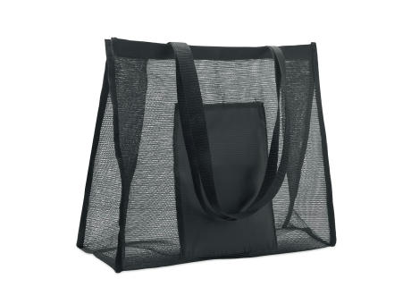 Bolsa de malla RPET