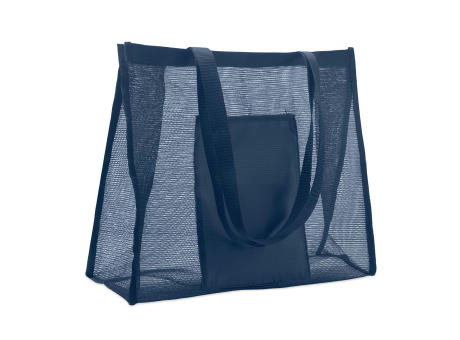 Bolsa de malla RPET