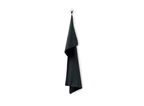Toalla de microfibra 50X100cm