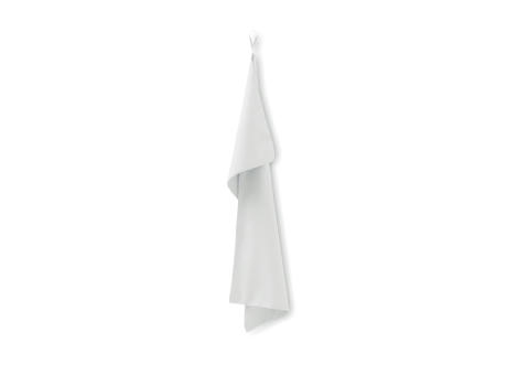 Toalla de microfibra 50X100cm
