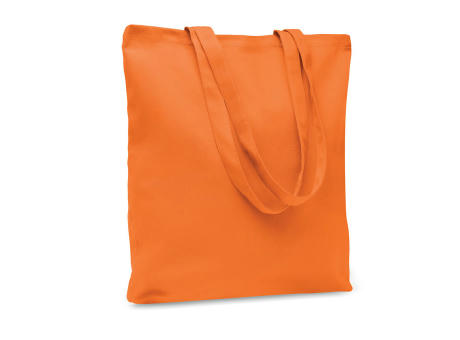 Bolsa de canvas de 270 gr/m²