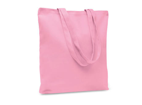Bolsa de canvas de 270 gr/m²