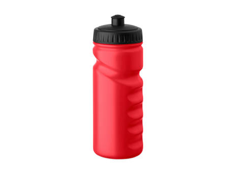 Botella deportiva 500ml