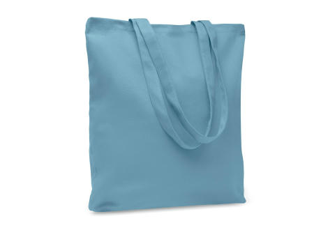 Bolsa de canvas de 270 gr/m²