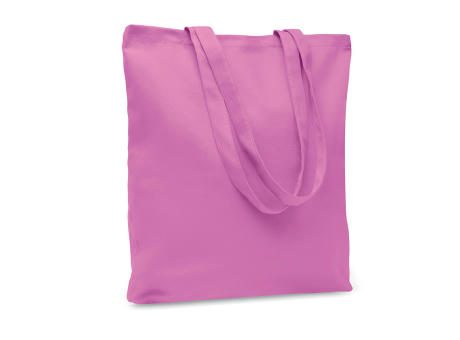 Bolsa de canvas de 270 gr/m²