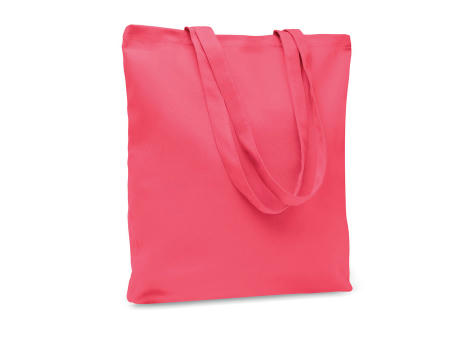 Bolsa de canvas de 270 gr/m²
