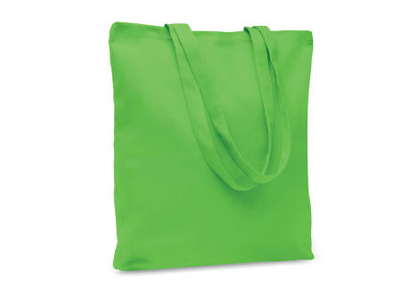 Bolsa de canvas de 270 gr/m²