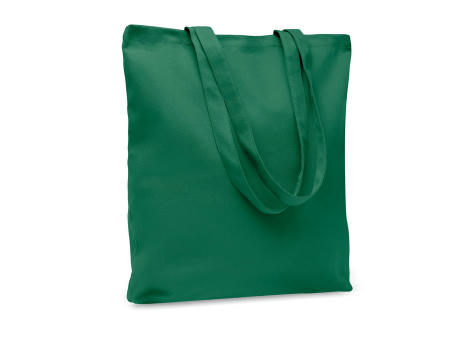 Bolsa de canvas de 270 gr/m²