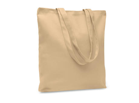 Bolsa de canvas de 270 gr/m²