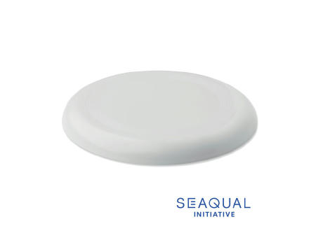 Frisbee SEAQUAL®