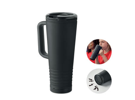 Howler Cup doble pared 700ml.