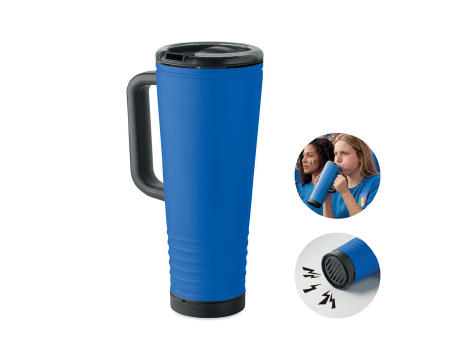 Howler Cup doble pared 700ml.