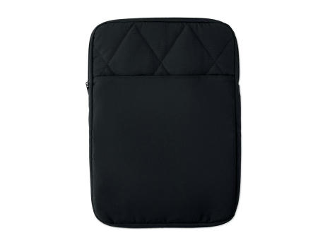 Funda nylon portátil de 15