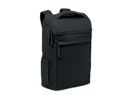 Mochila PU para portátil 15"