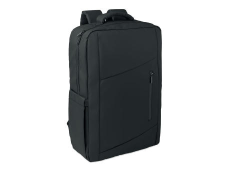 Mochila portátil 15