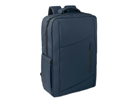 Mochila portátil 15