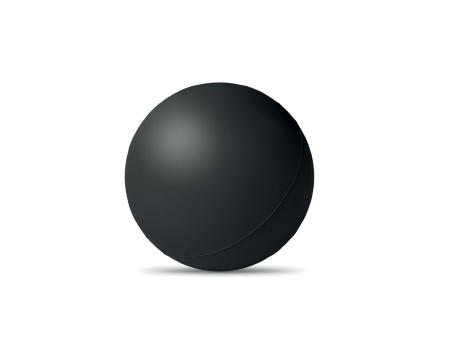 Pelota antiestrés