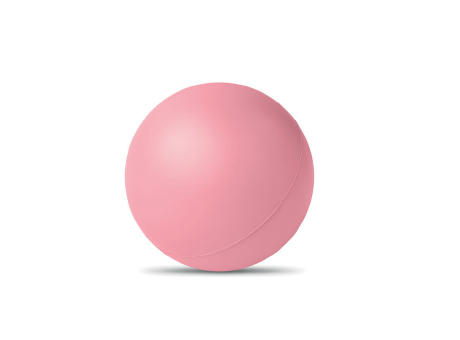 Pelota
