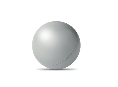 Pelota