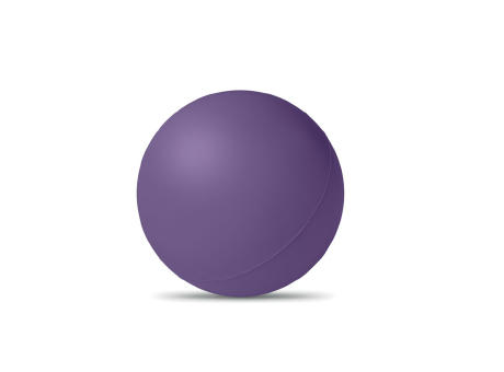Pelota