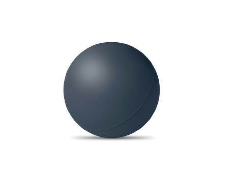 Pelota
