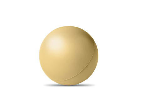 Pelota