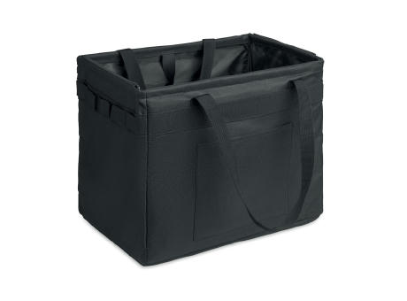 Organizador RPET plegable