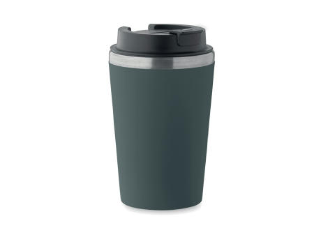 Vaso de interior cerámico 350ml