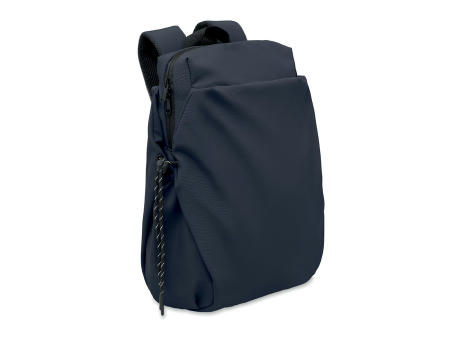 Mochila nylon PC  16